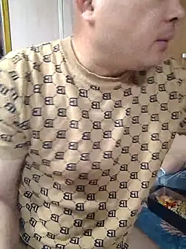 han515319 online show from 24, 2, 2026