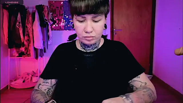 Senorita  Dakota online show from 14, 4, 2026