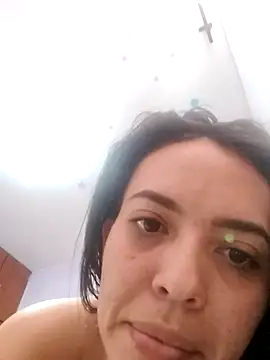 Snapshot of jazmin_oquendo chatting on 25, 2, 2026 jazmin oquendo online show from 25, 2, 2026