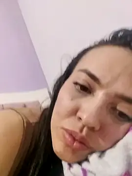 Snapshot of jazmin_oquendo chatting on 28, 2, 2026 jazmin oquendo online show from 28, 2, 2026