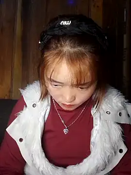 Bum 538 online show from 24, 10, 2025