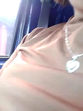 Bum 538 online show from 5, 11, 2025