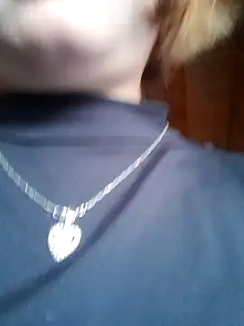 Bum 538 online show from 16, 10, 2025