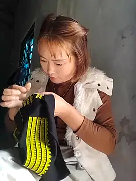 Bum 538 online show from 26, 10, 2025