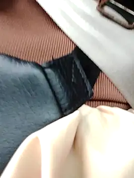 Bum 538 online show from 20, 11, 2025