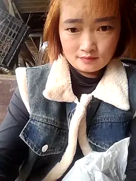 Bum 538 online show from 15, 10, 2025