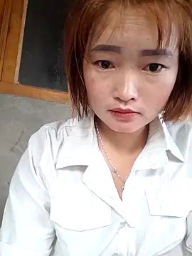 Bum 538 online show from 19, 10, 2025