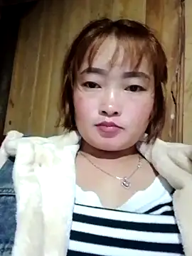 Bum 538 online show from 14, 10, 2025