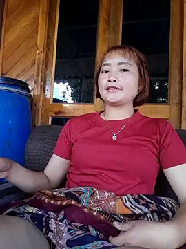 Bum 538 online show from 5, 10, 2025