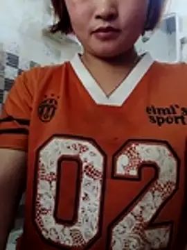 Bum 538 online show from 22, 10, 2025