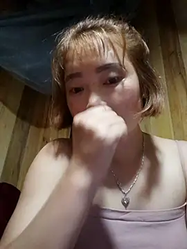 Bum 538 online show from 11, 10, 2025