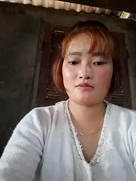 Bum 538 online show from 2, 10, 2025