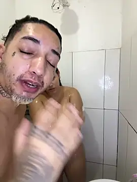 CasalMaldoso02 online show from 5, 5, 2026
