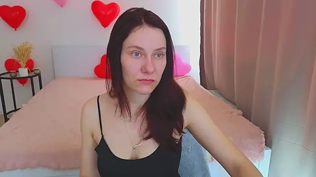 Annaabels online show from 10, 2, 2026