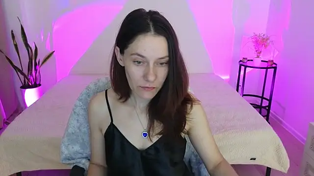 Annaabels online show from 29, 11, 2025