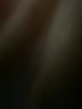 cariocabl online show from 27, 2, 2026