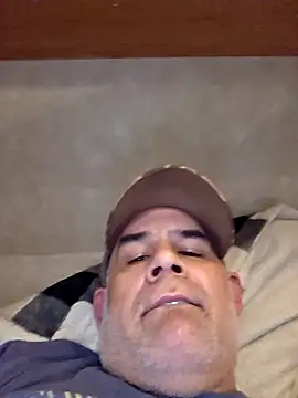 DeeBestEver online show from 5, 2, 2026