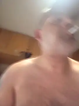 DeeBestEver online show from 10, 2, 2026