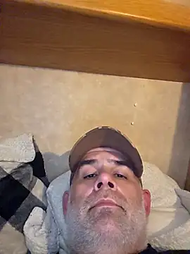 Snapshot of DeeBestEver chatting on 20, 3, 2026 DeeBestEver online show from 20, 3, 2026