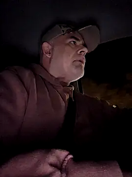 DeeBestEver online show from 3, 11, 2025