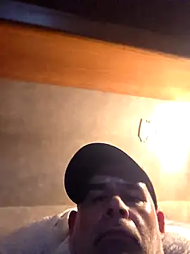 DeeBestEver online show from 14, 11, 2025