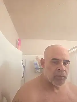 DeeBestEver online show from 9, 2, 2026