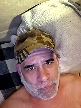 DeeBestEver online show from 9, 2, 2026