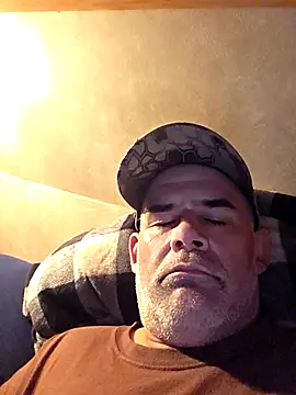 DeeBestEver online show from 28, 10, 2025