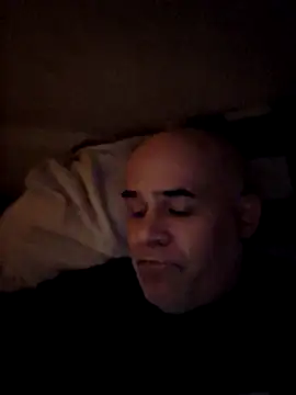 DeeBestEver online show from 26, 10, 2025