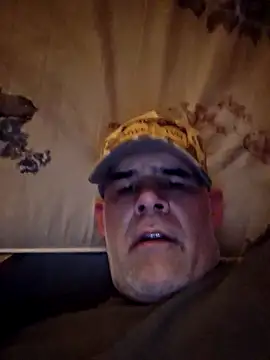 DeeBestEver online show from 8, 10, 2025