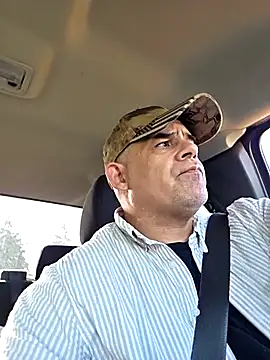 DeeBestEver online show from 7, 11, 2025