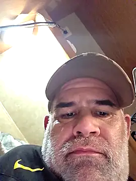 DeeBestEver online show from 12, 1, 2026