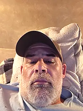 DeeBestEver online show from 30, 11, 2025