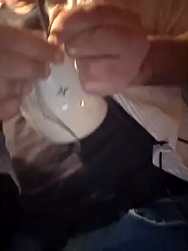 DeeBestEver online show from 25, 11, 2025