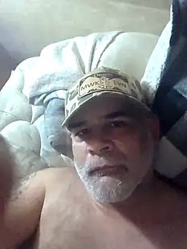 DeeBestEver online show from 8, 1, 2026