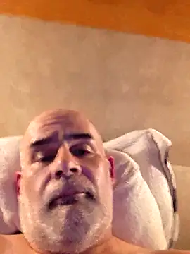 DeeBestEver online show from 16, 11, 2025