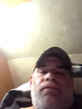 DeeBestEver online show from 12, 2, 2026