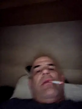 DeeBestEver online show from 10, 11, 2025