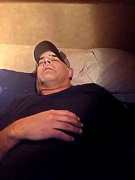 DeeBestEver online show from 24, 10, 2025