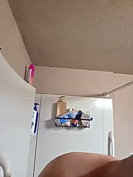 DeeBestEver online show from 20, 2, 2026