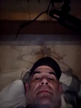 DeeBestEver online show from 15, 12, 2025