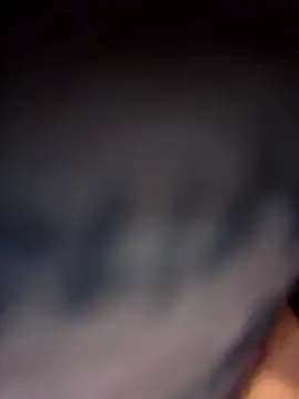 DeeBestEver online show from 23, 2, 2026