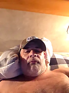 DeeBestEver online show from 1, 11, 2025