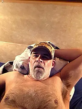 DeeBestEver online show from 28, 11, 2025