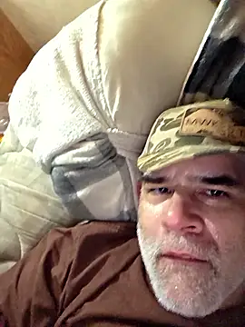 DeeBestEver online show from 8, 1, 2026