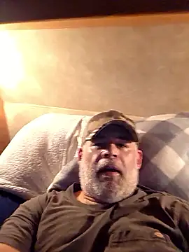 DeeBestEver online show from 7, 11, 2025