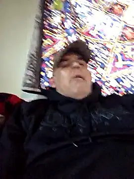 DeeBestEver online show from 11, 11, 2025