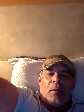 DeeBestEver online show from 9, 11, 2025