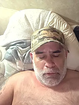 DeeBestEver online show from 11, 1, 2026