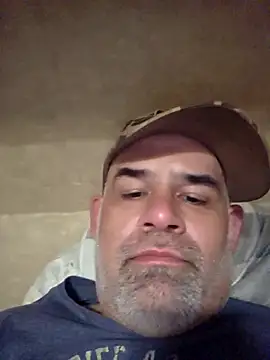 Snapshot of DeeBestEver chatting on 28, 3, 2026 DeeBestEver online show from 28, 3, 2026